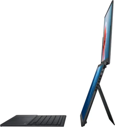 Asus Zenbook Duo 14 OLED UX8406MA-DS76T Laptop (Intel Core Ultra 7 155H/ 16GB/ 1TB SSD/ Win11)