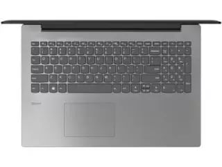 Lenovo Ideapad 330 (81D1004CIN) Laptop (Pentium Quad Core/ 4GB/ 1TB/ Win10)