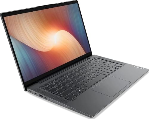Lenovo Ideapad Slim 5 82XE004QIN Laptop (AMD Ryzen 5 7530U/ 16 GB RAM/ 512 GB SSD/ Win 11)