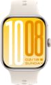 Vivo Watch GT 2
