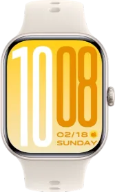 Vivo Watch GT 2