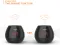 Callmate Sonic 5W Bluetooth Speaker