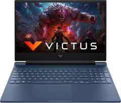 HP Victus 15-fb2117AX Gaming Laptop vs Lenovo LOQ 2024 ‎15AHP9 83DX000MIN Gaming Laptop