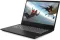 Lenovo Ideapad S340 81VV00JCIN Laptop (10th Gen Core i3/ 8GB/1TB/ Win10 Home)
