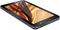 iBall Slide Enzo V8 Tablet