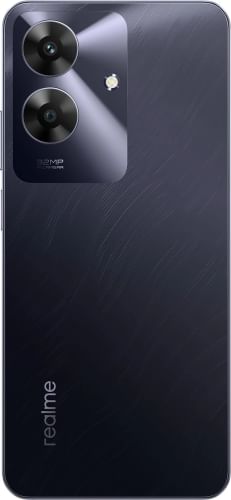 Realme Note 60 4G