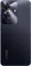 Realme Note 60 4G