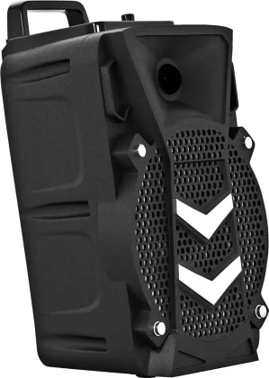 Amazon Basics ‎AB-PS-001 20W Bluetooth Speaker