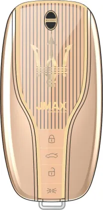 Jmax Luna