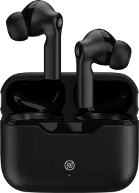 Noise Buds VS103 Pro True Wireless Earbuds