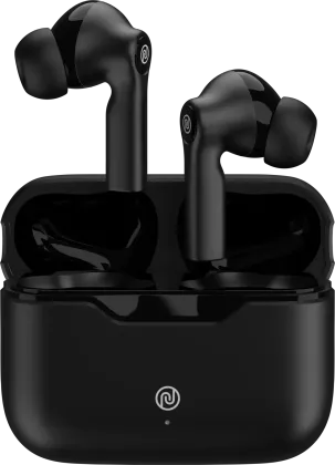 Noise Buds VS103 Pro True Wireless Earbuds