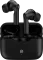 Noise Buds VS103 Pro True Wireless Earbuds