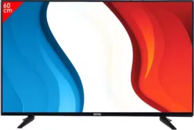 Detel DI24SF 24-inch Full HD LED TV