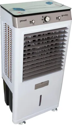 Summerking Pixel 80L Personal Air Cooler