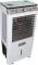 Summerking Pixel 80L Personal Air Cooler