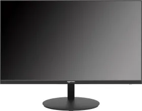 Amazon Basics ABPB24FHD 23.8 inch Full HD Monitor