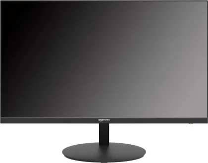 Amazon Basics ABPB24FHD 23.8 inch Full HD Monitor
