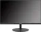 Amazon Basics ABPB24FHD 23.8 inch Full HD Monitor