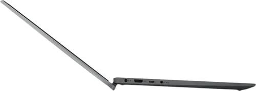 Lenovo IdeaPad Flex 5 14ALC7 82R9006PIN Laptop (AMD Ryzen 5 5500U/ 16GB/ 512GB SSD/ Win11 Home)