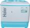 Haier XPB62-187Q Semi-automatic Top-loading Washing Machine