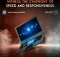 Ultimus Pro NU14U5INC43BN-SG Laptop (Celeron N4020c/ 4GB/ 128GB SSD/ Win11 Home)