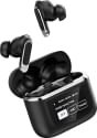 VEHOP V8 Pro True Wireless Earbuds