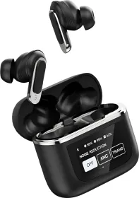 VEHOP V8 Pro True Wireless Earbuds