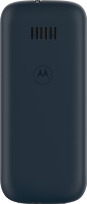 Motorola Moto A10e