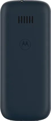 Motorola Moto A10e