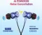 Ucool Gusto Wireless Neckband