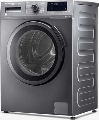 Voltas Beko WFL6512VTMP 6.5 kg Fully Automatic Front Load Washing Machine