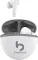 BeatBird Air 2 True Wireless Earbuds