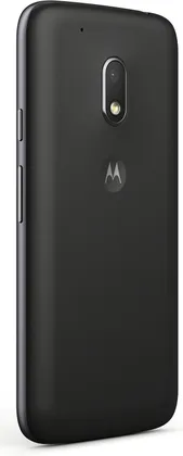 Motorola Moto G4 Play