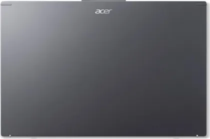 Acer Aspire 15 A15-51M Laptop (Intel Core 5 120U/ 16GB RAM/ 512GB SSD/ Win11 Home)