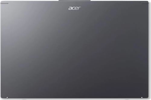 Acer Aspire 15 A15-51M Laptop (Intel Core 5 120U/ 16GB RAM/ 512GB SSD/ Win11 Home)