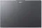 Acer Aspire 15 A15-51M Laptop (Intel Core 5 120U/ 16GB RAM/ 512GB SSD/ Win11 Home)