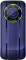 Tork X88