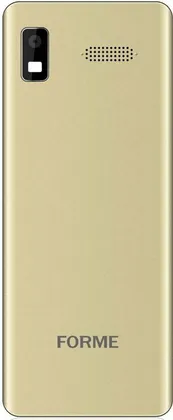 Forme W1 Plus