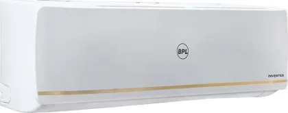 BPL BAS-V193ABFG5 1.5 Ton 3 Star 2025 Inverter Split AC