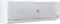 BPL BAS-V193ABFG5 1.5 Ton 3 Star 2025 Inverter Split AC