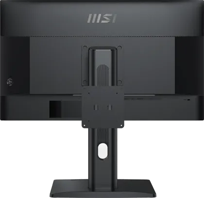 MSI PRO MP275QPG 27 Inch Quad HD Monitor