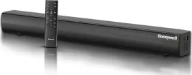 Honeywell Suono P3000 80W Soundbar