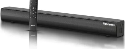 Honeywell Suono P3000 80W Soundbar