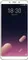 Meizu M6s