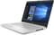 HP 14s-cf3006TU Laptop (10th Gen Core i3/ 4GB/ 1TB/ Win10 Home)