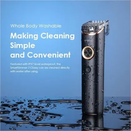 Oraimo SmartTrimmer 2 OTR-221 Trimmer