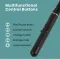 Ambrane Melody 29 Wireless Neckband