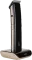 Croma CRSHSH9HCA023305 Trimmer