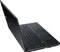 Acer Aspire E E1-510 Notebook (4th Gen PQC/ 4GB/ 500GB/ Linux) (NX.MGRSI.001)