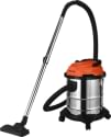 iBELL 2012WB Wet & Dry Cleaner